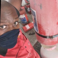 Khumo Maaga