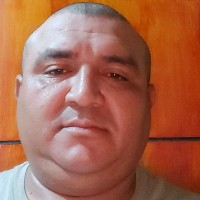 Marcos Fábio Ferreira