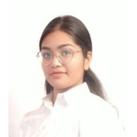 Shristi Verma
