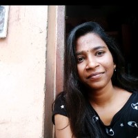 Reena Raj