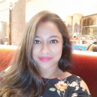 Parijat Dutta