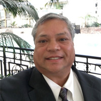 Chriss Duenas