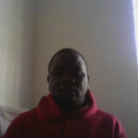 MICHAEL MUTALE