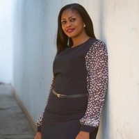 Alhaja Otunba