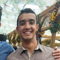 Igor Tadeu Contreiras Pereira De Araújo