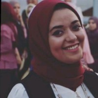 Fatima Hanafy