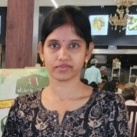 Usha Praturi
