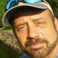 Ronald Wilcox