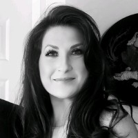 Soraya Pasalar