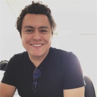 José Luis Caropreso Ibarra