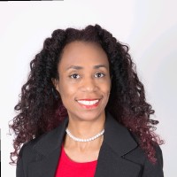 Loraine Patterson
