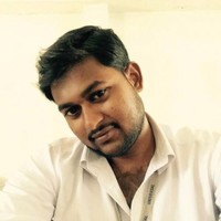 Dileep Kumar
