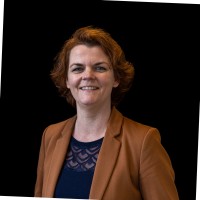 Hanneke Van Zalk-Westerbroek