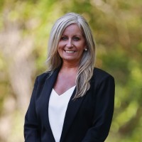 Jamie J Malinski