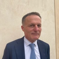 Filippo Fink