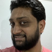 Prejay York