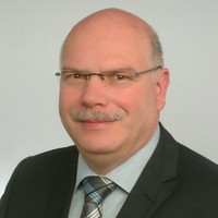 Michael Lukas