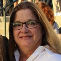 Lorri Lawler