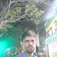 Mohan Kumar
