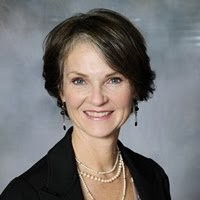 Fran Huff