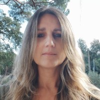 Sara Rovira Segarra