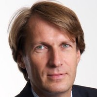 Jean-Pierre Breedstraet