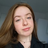 Izabela Boczar