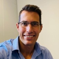 Benjamin Carreira CA (SA)