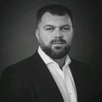 Jarek Trawiński