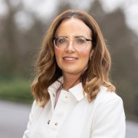 Rhona Stewart