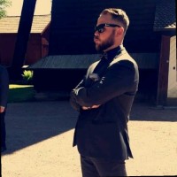 Patrik Sundkvist