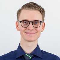 Simen Engen