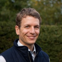 Vincent Grivel