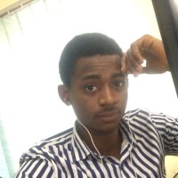 Akinlabi Lawal