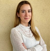 Paula Molpeceres Díaz