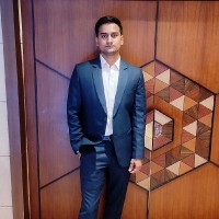 Suraj Kumar Singh