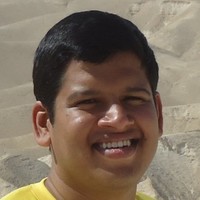Aravind Gosukonda
