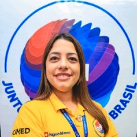 Raquel Lopes