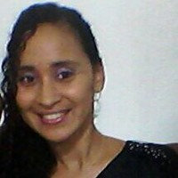 Daniele Monteiro