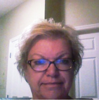 Teresa Abrams