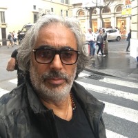 Marco Nacer
