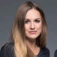 Klaudia Małek-Raiter