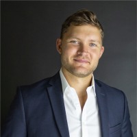 Ben Huffman, Mba
