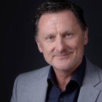 Tim B.