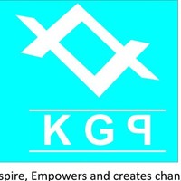 KGP APPAREL