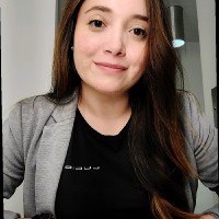 Karla Rodríguez Olvera