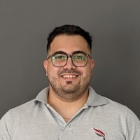 Fernando Moreira