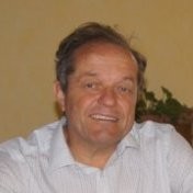 Jean-Claude Tissié