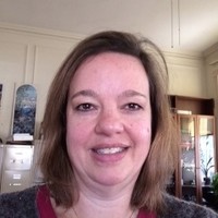 Sandra Skinner
