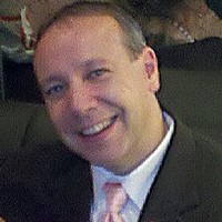 Lee Ellison